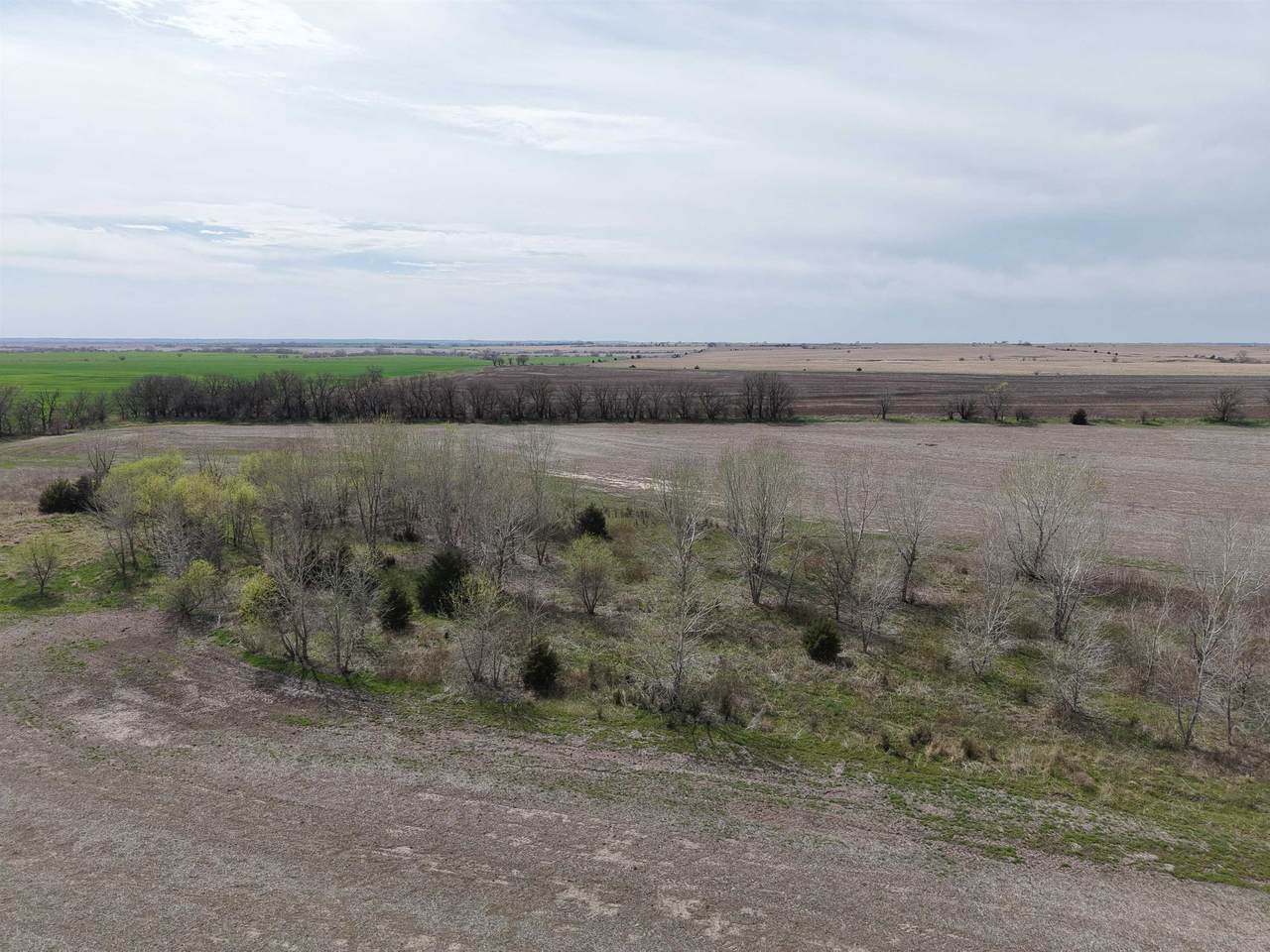 https://bt-photos.global.ssl.fastly.net/wichita/1280_boomver_1_672420-1.jpg