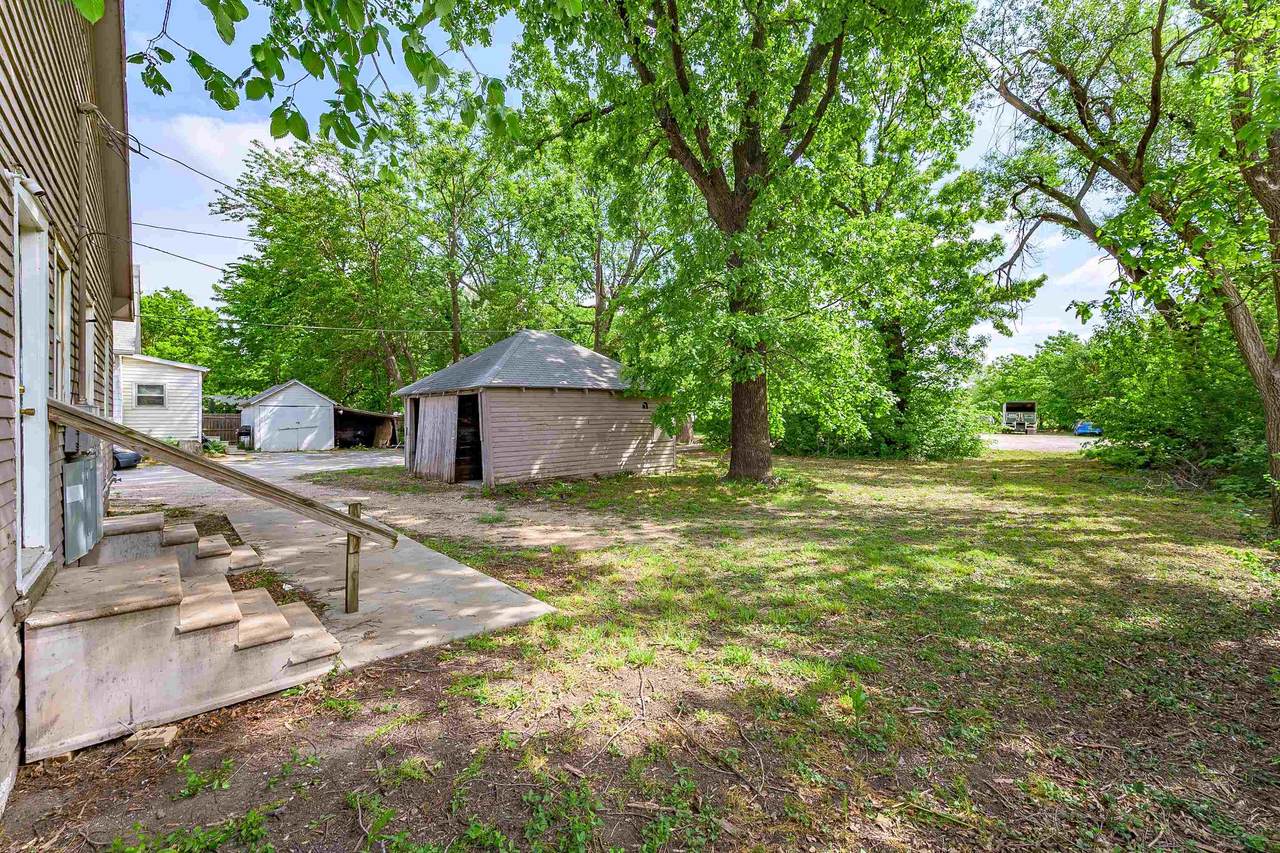 https://bt-photos.global.ssl.fastly.net/wichita/1280_boomver_1_672423-1.jpg