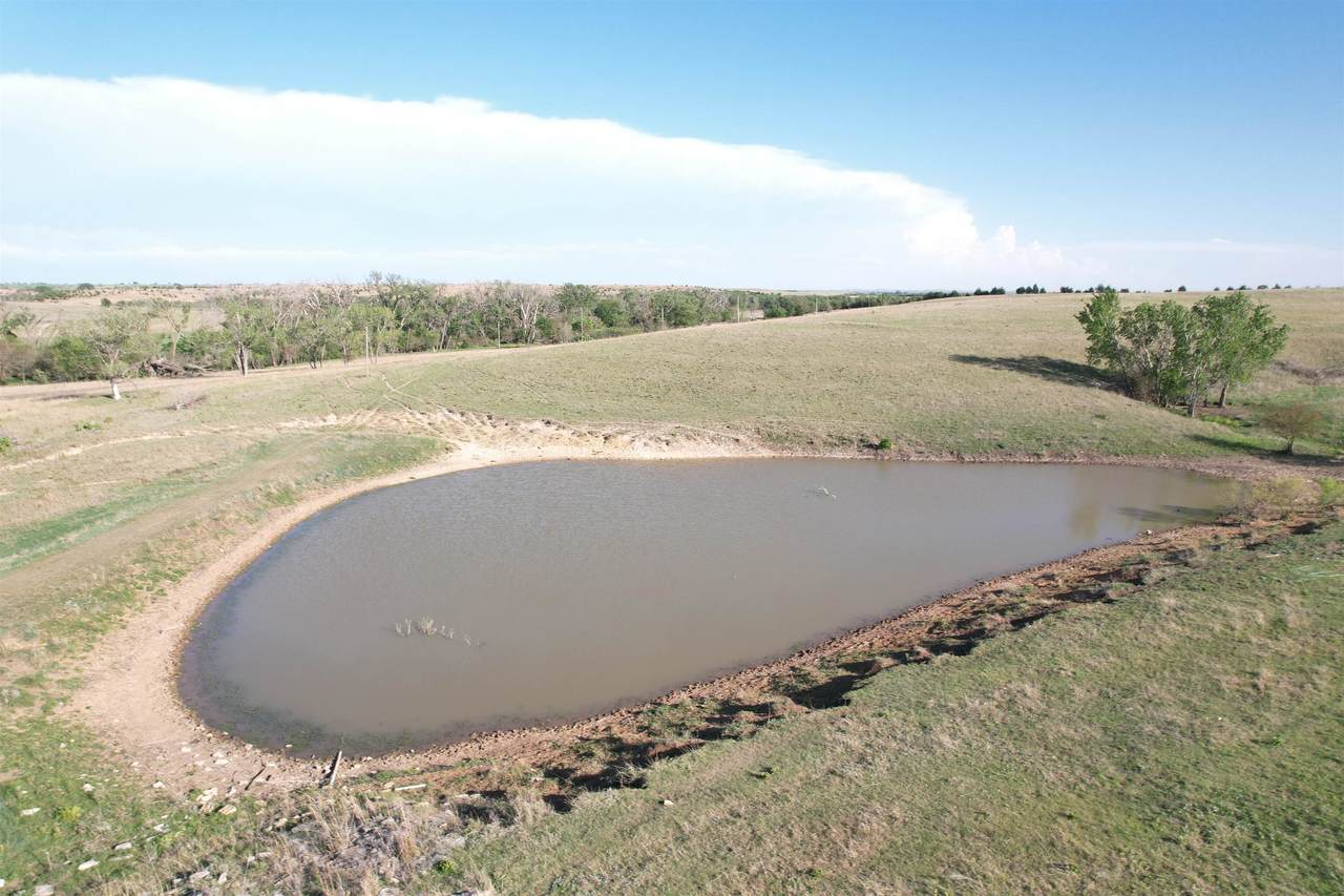 https://bt-photos.global.ssl.fastly.net/wichita/1280_boomver_1_672425-1.jpg