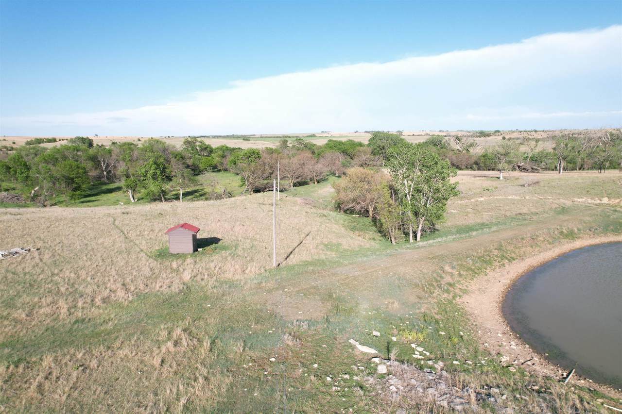 https://bt-photos.global.ssl.fastly.net/wichita/1280_boomver_1_672425-1.jpg