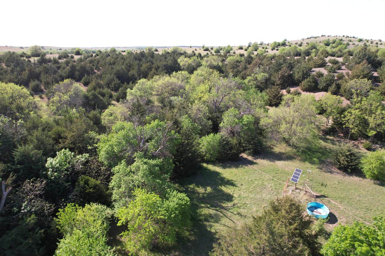 https://bt-photos.global.ssl.fastly.net/wichita/1280_boomver_1_672437-1.jpg