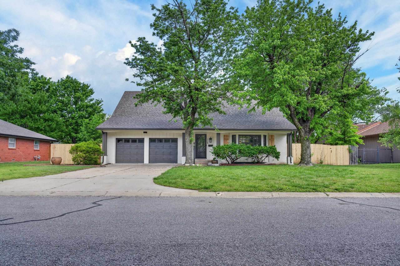 116 Burr Oak Rd - Photo 1