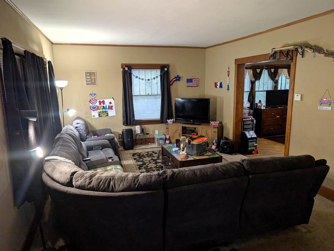 https://bt-photos.global.ssl.fastly.net/wichita/1280_boomver_1_672489-1.jpg