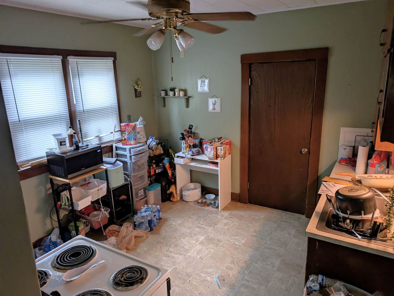 https://bt-photos.global.ssl.fastly.net/wichita/1280_boomver_1_672498-1.jpg