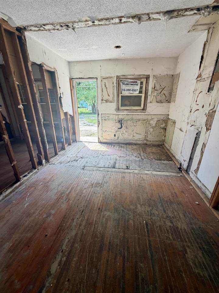https://bt-photos.global.ssl.fastly.net/wichita/1280_boomver_1_672526-1.jpg