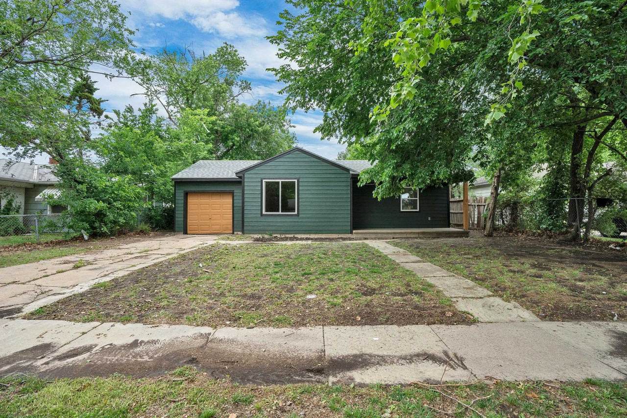 2612 Green - Photo 1