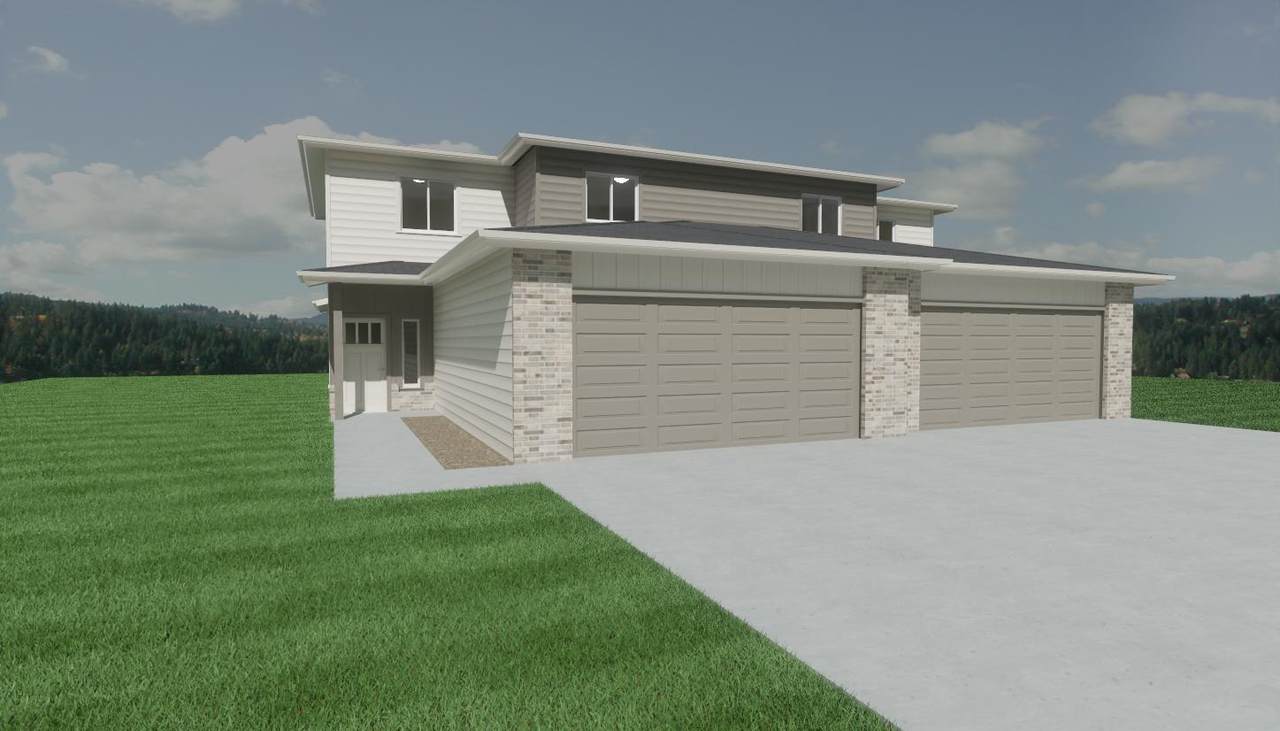 173 Mendocino Ct - Photo 1