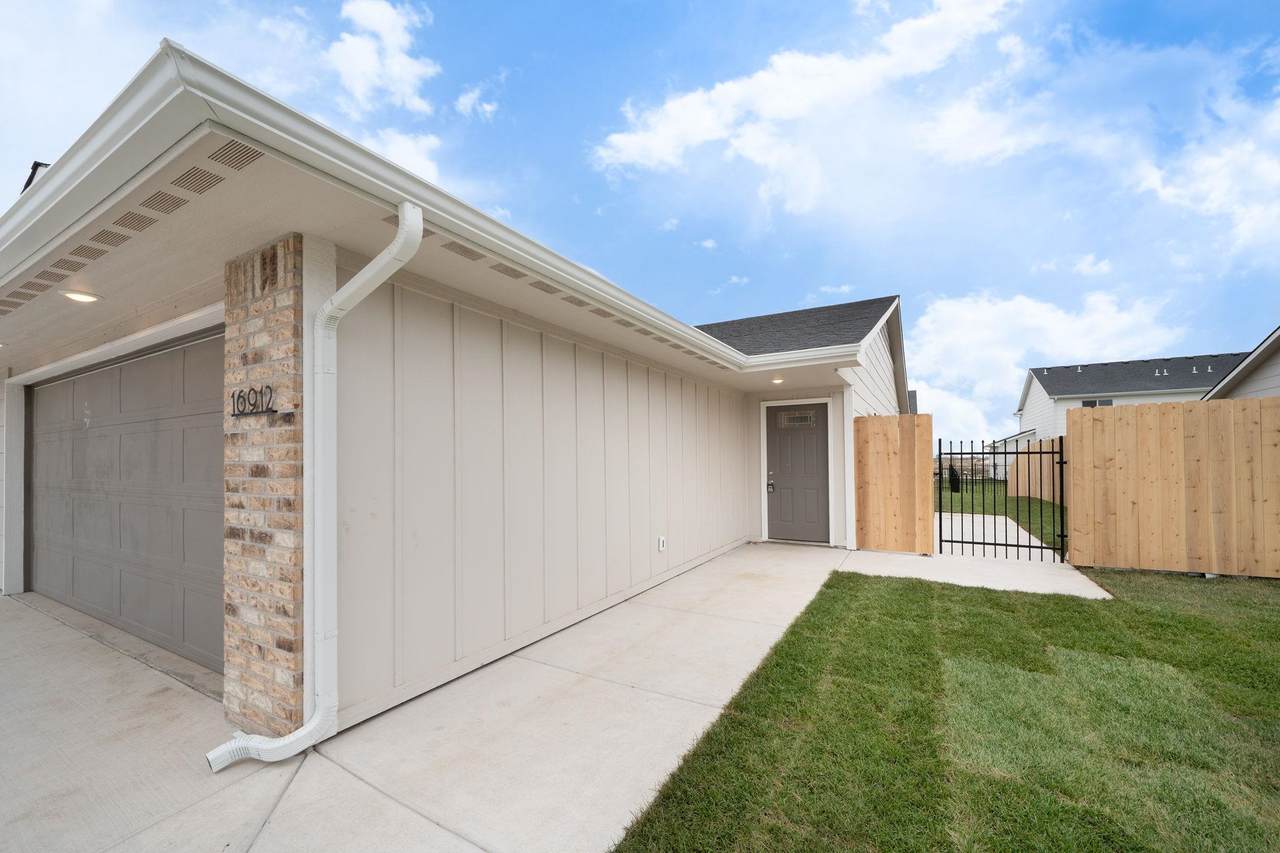 https://bt-photos.global.ssl.fastly.net/wichita/1280_boomver_1_672548-1.jpg