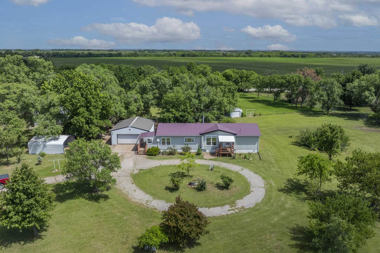 33017 77th Rd. - Photo 1