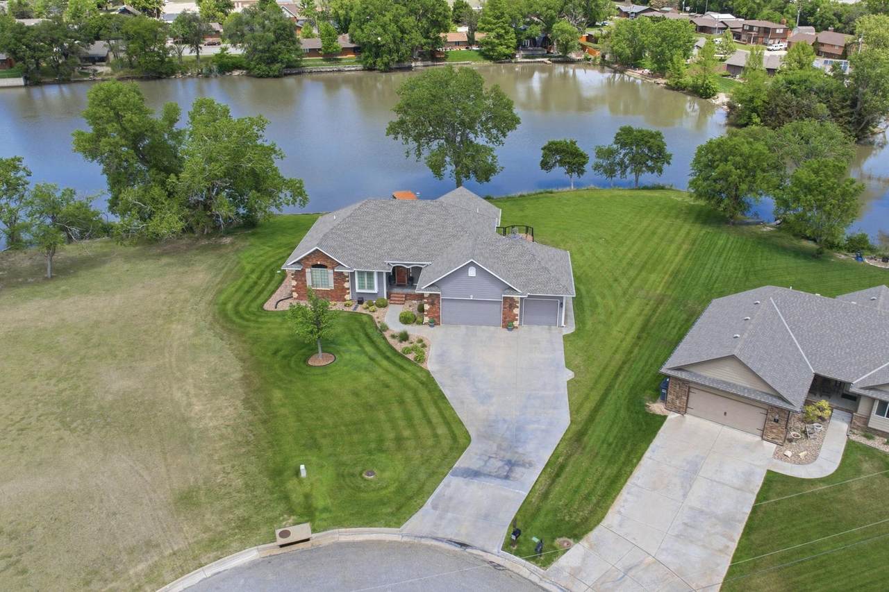 https://bt-photos.global.ssl.fastly.net/wichita/1280_boomver_1_672586-1.jpg