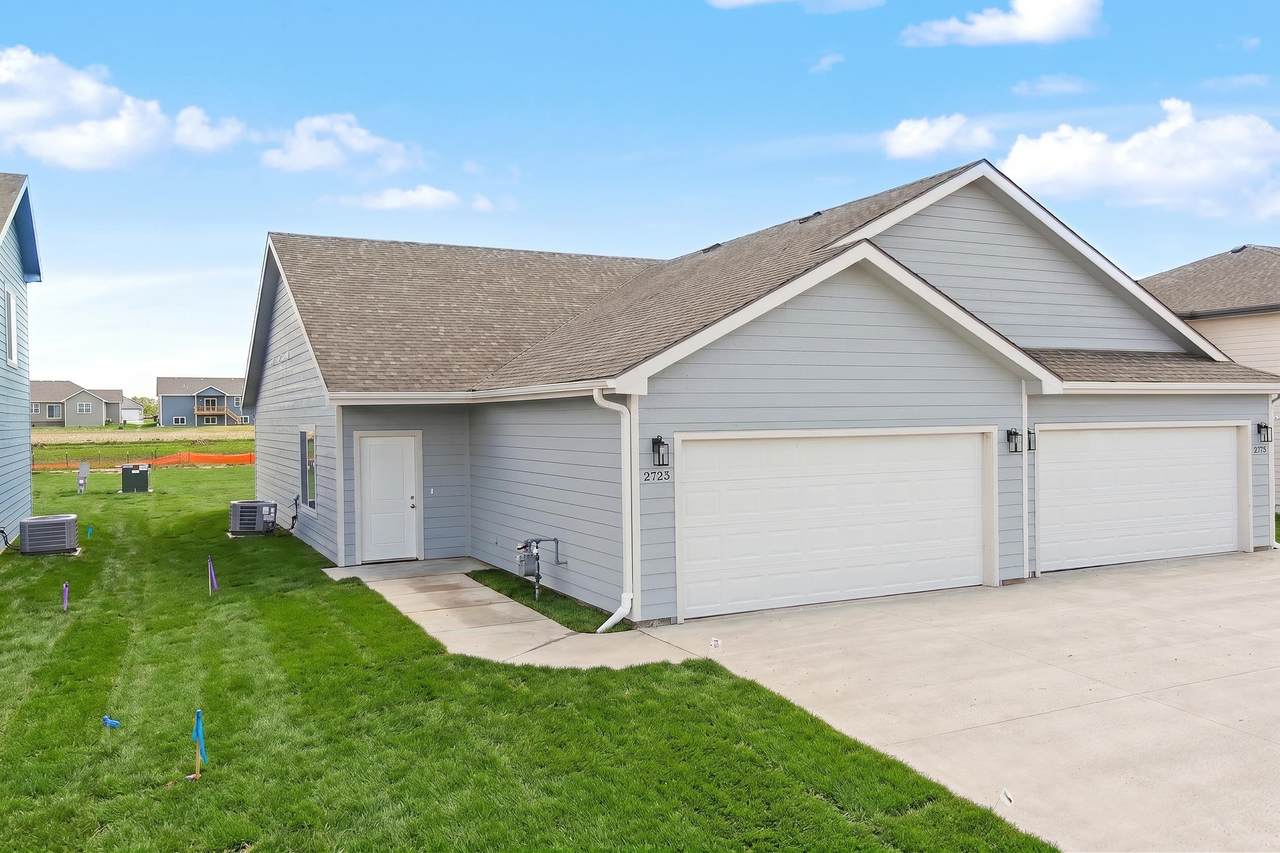 2723 Amelia Ln. - Photo 1