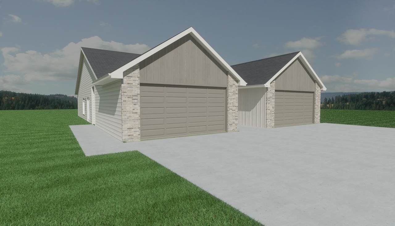 101 Mendocino Ct - Photo 1