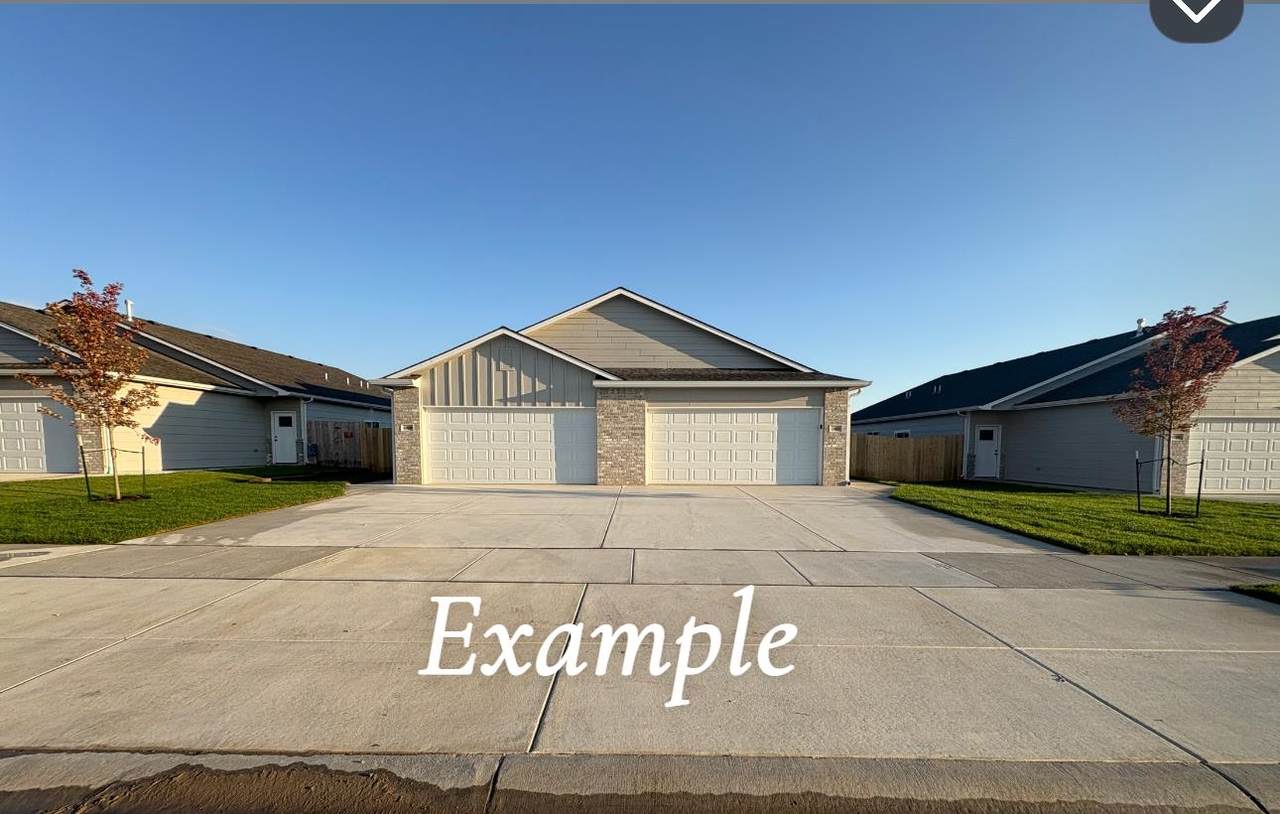 12945-12947 Blake St - Photo 1