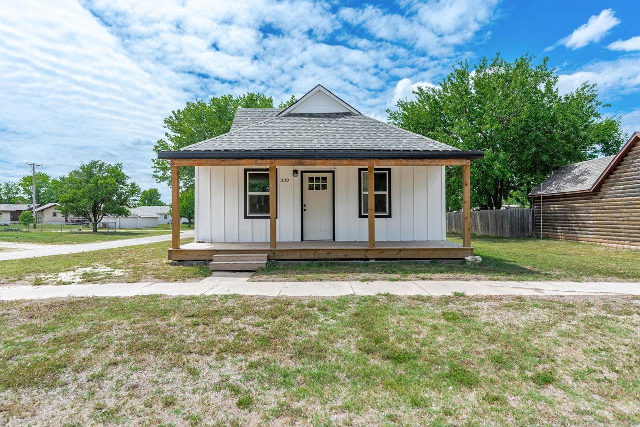 339 Briarwood St - Photo 1