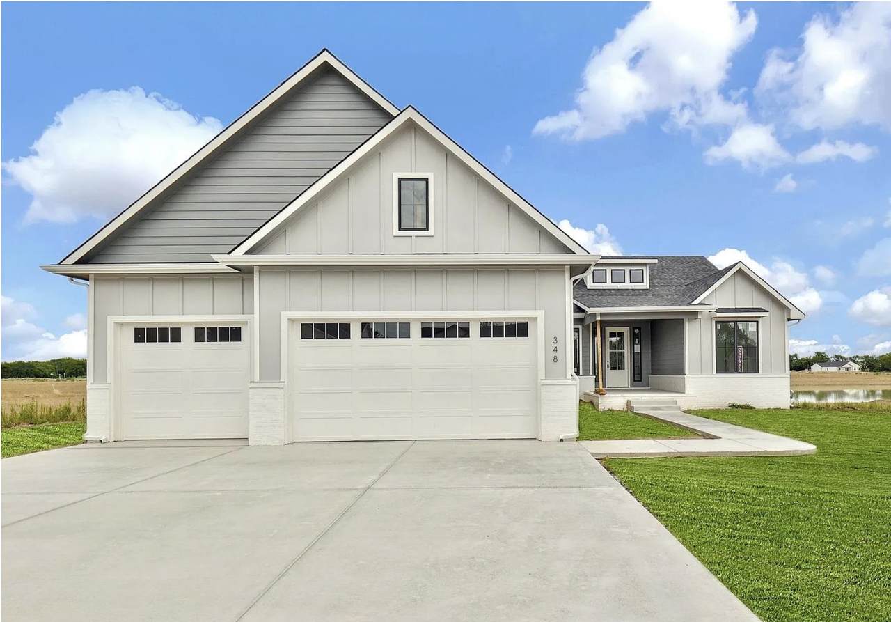 3471 Bearsden - Photo 1