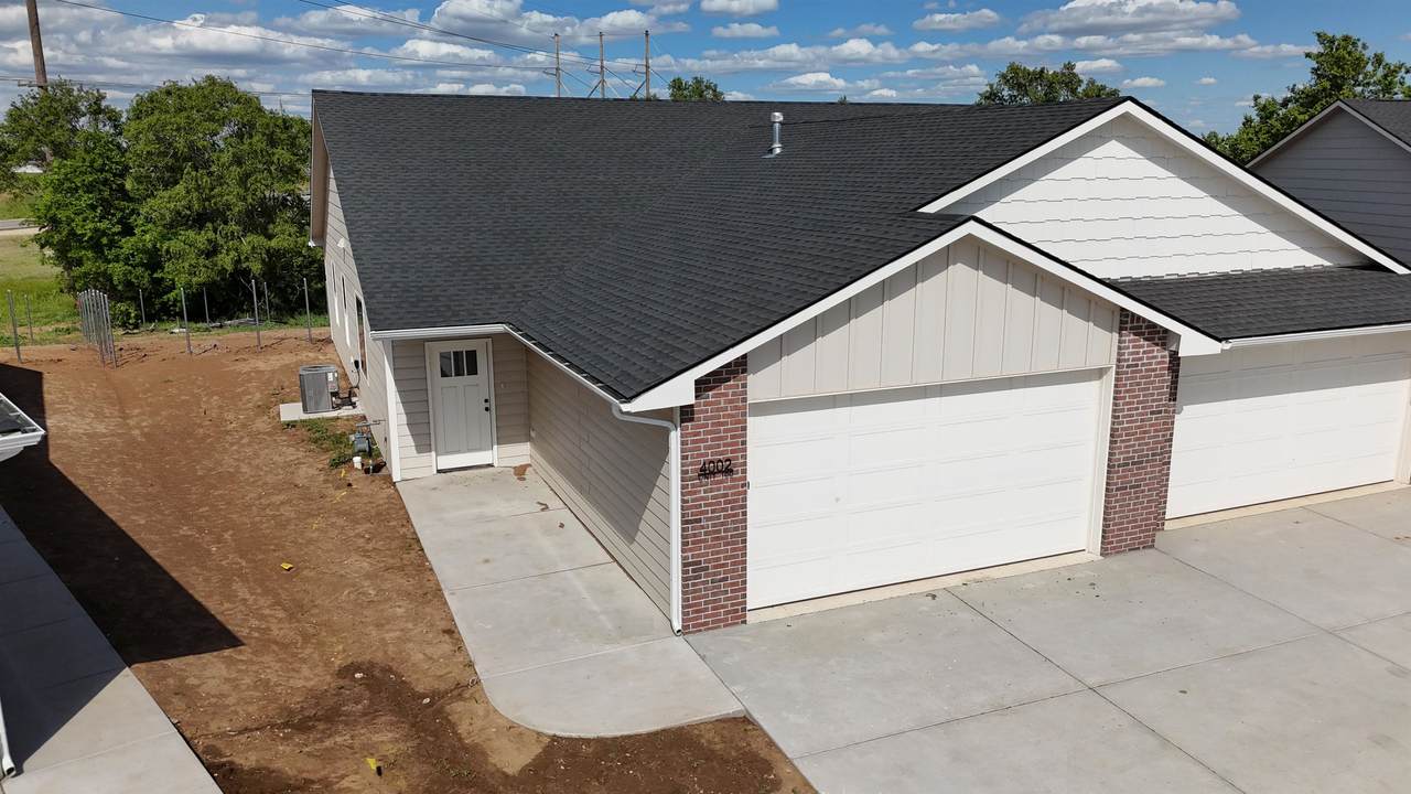 4002 Chadd St. - Photo 1