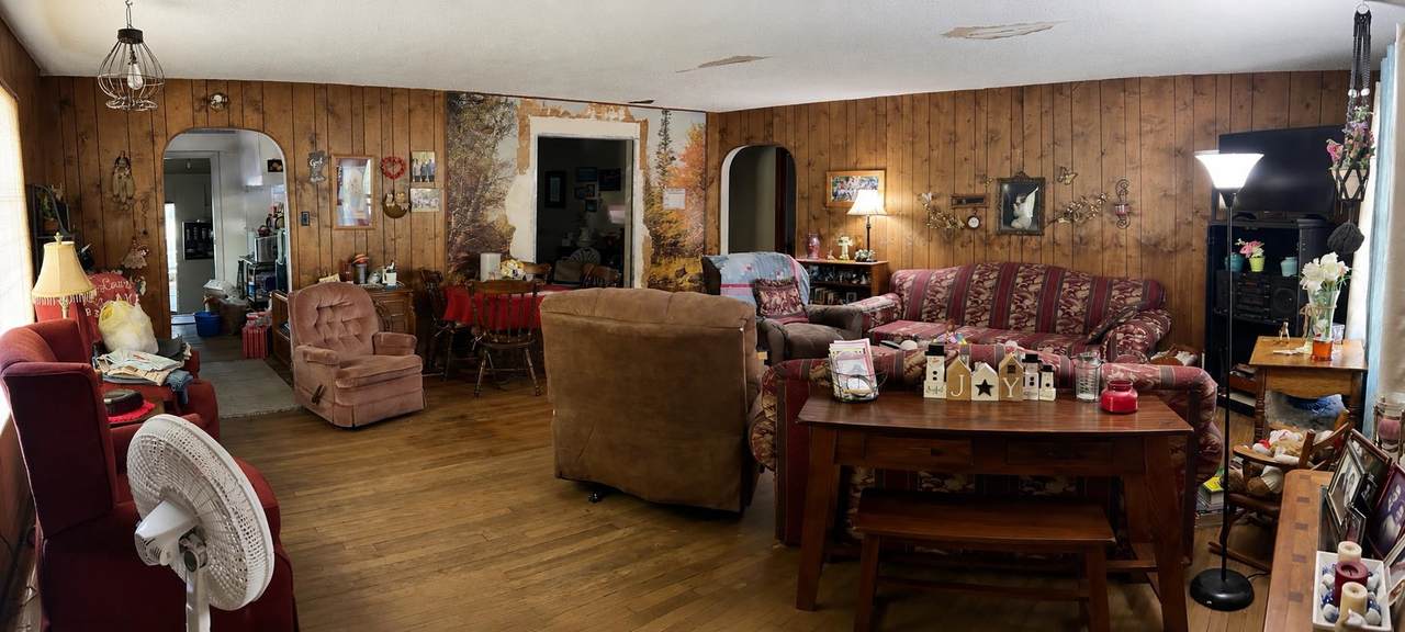 https://bt-photos.global.ssl.fastly.net/wichita/1280_boomver_1_672923-1.jpg