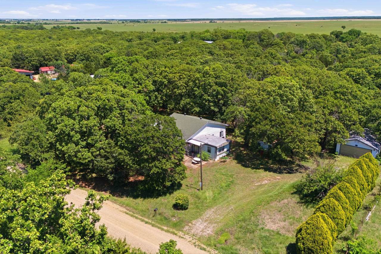 169 Blackjack Rd - Photo 1