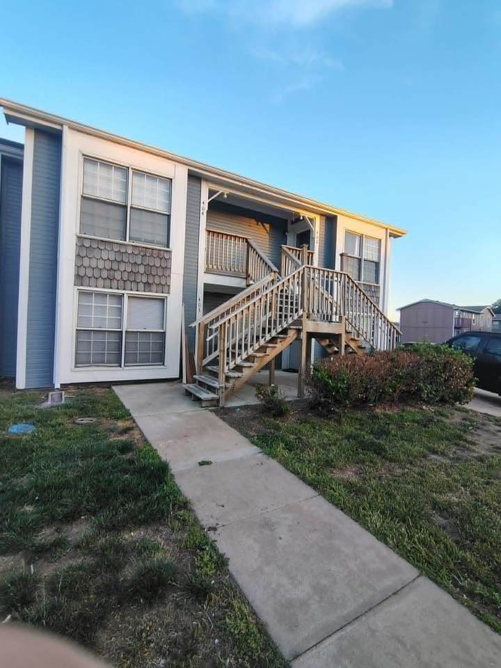 6725 Shade Ln # 403 - Photo 1