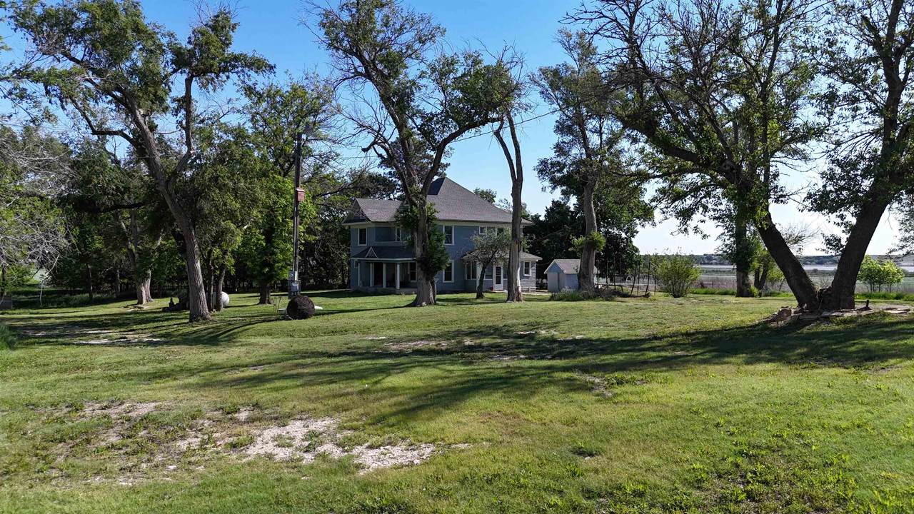 291 10 Rd - Photo 1