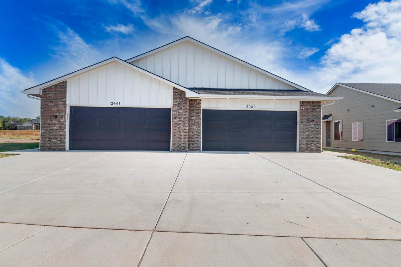 2925 Maize Ct - Photo 1
