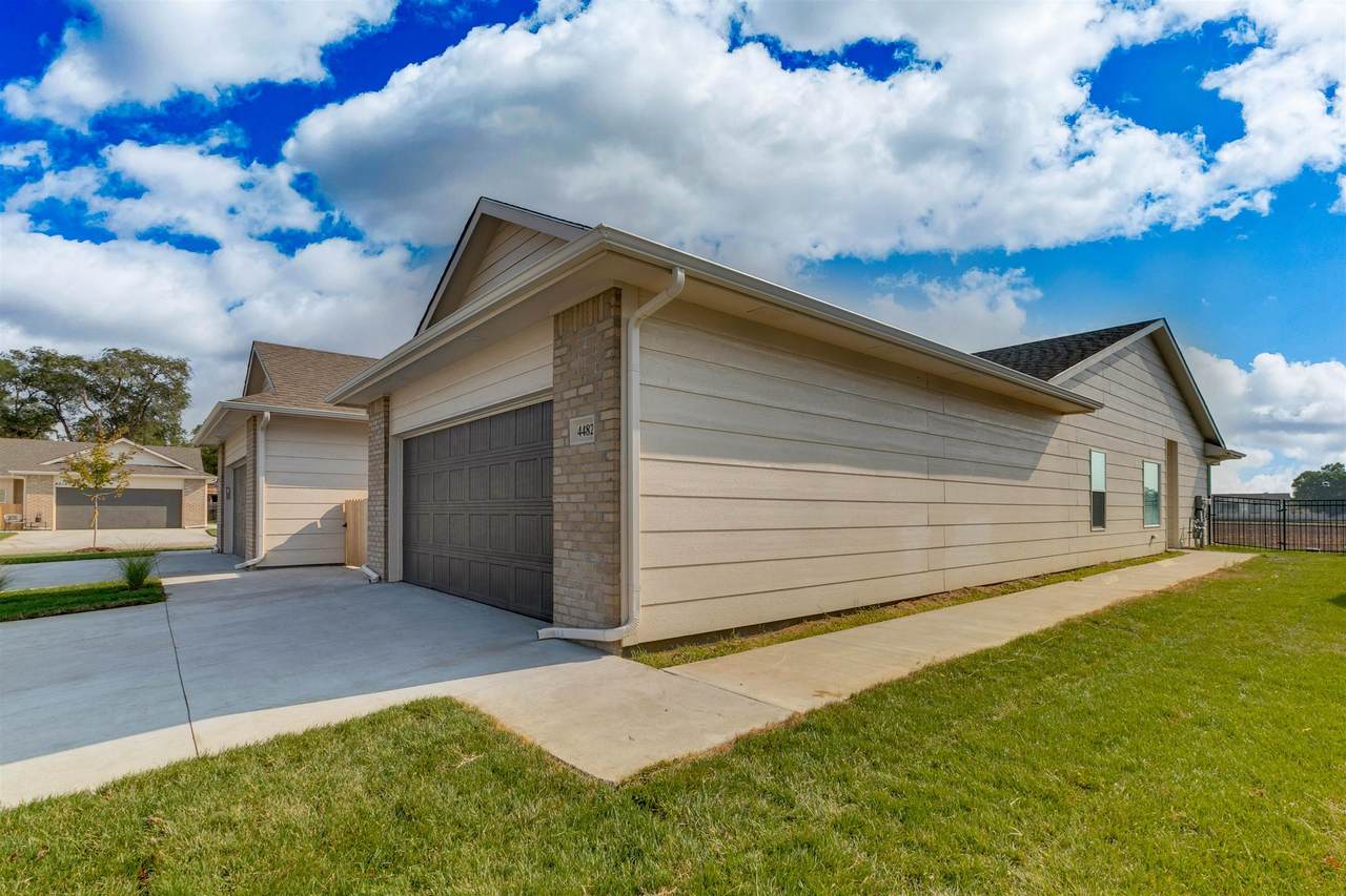 5408 Sandkey - Photo 1