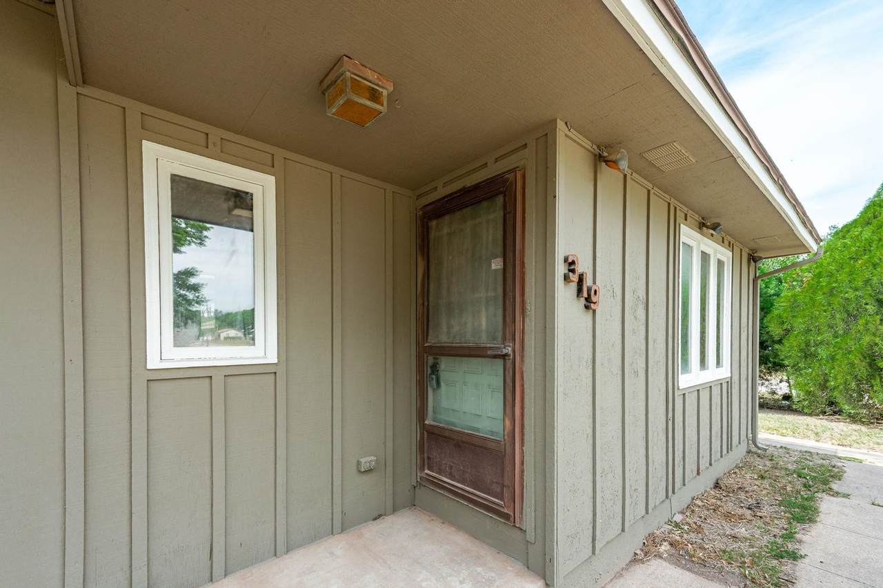 https://bt-photos.global.ssl.fastly.net/wichita/1280_boomver_1_673073-1.jpg
