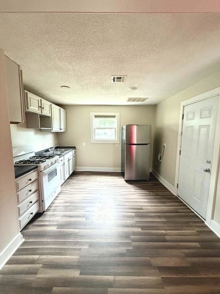 https://bt-photos.global.ssl.fastly.net/wichita/1280_boomver_1_673112-1.jpg