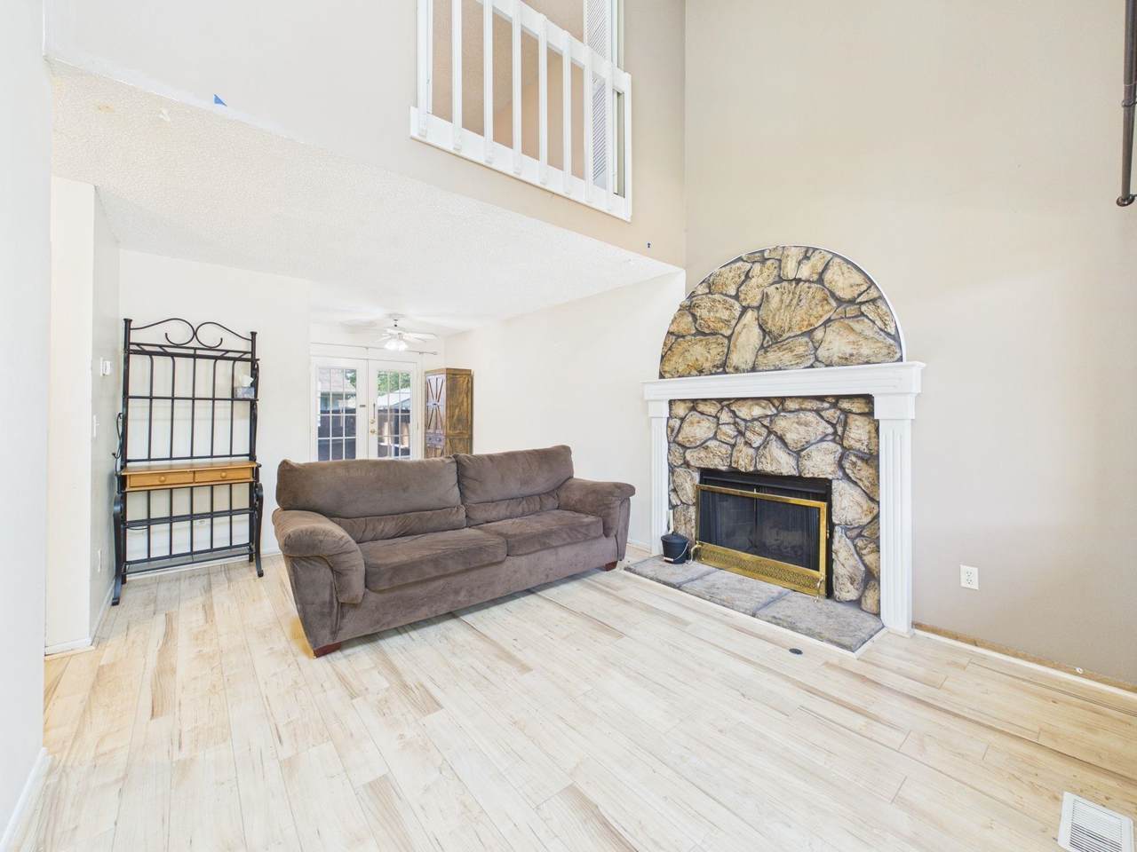 https://bt-photos.global.ssl.fastly.net/wichita/1280_boomver_1_673123-1.jpg