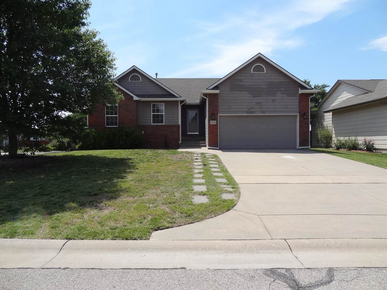 4602 Willow Point Ct. - Photo 1