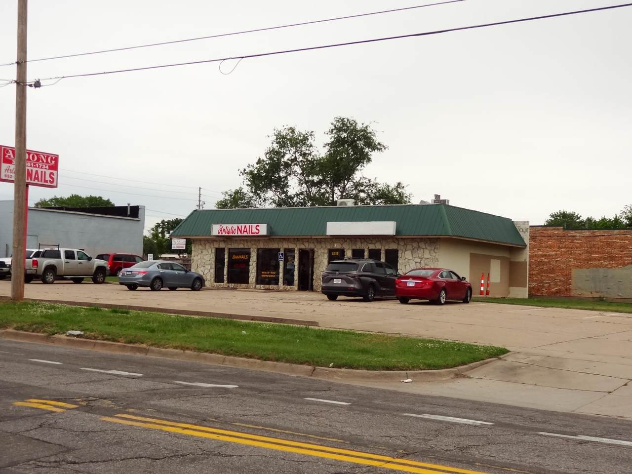 https://bt-photos.global.ssl.fastly.net/wichita/1280_boomver_1_673143-1.jpg