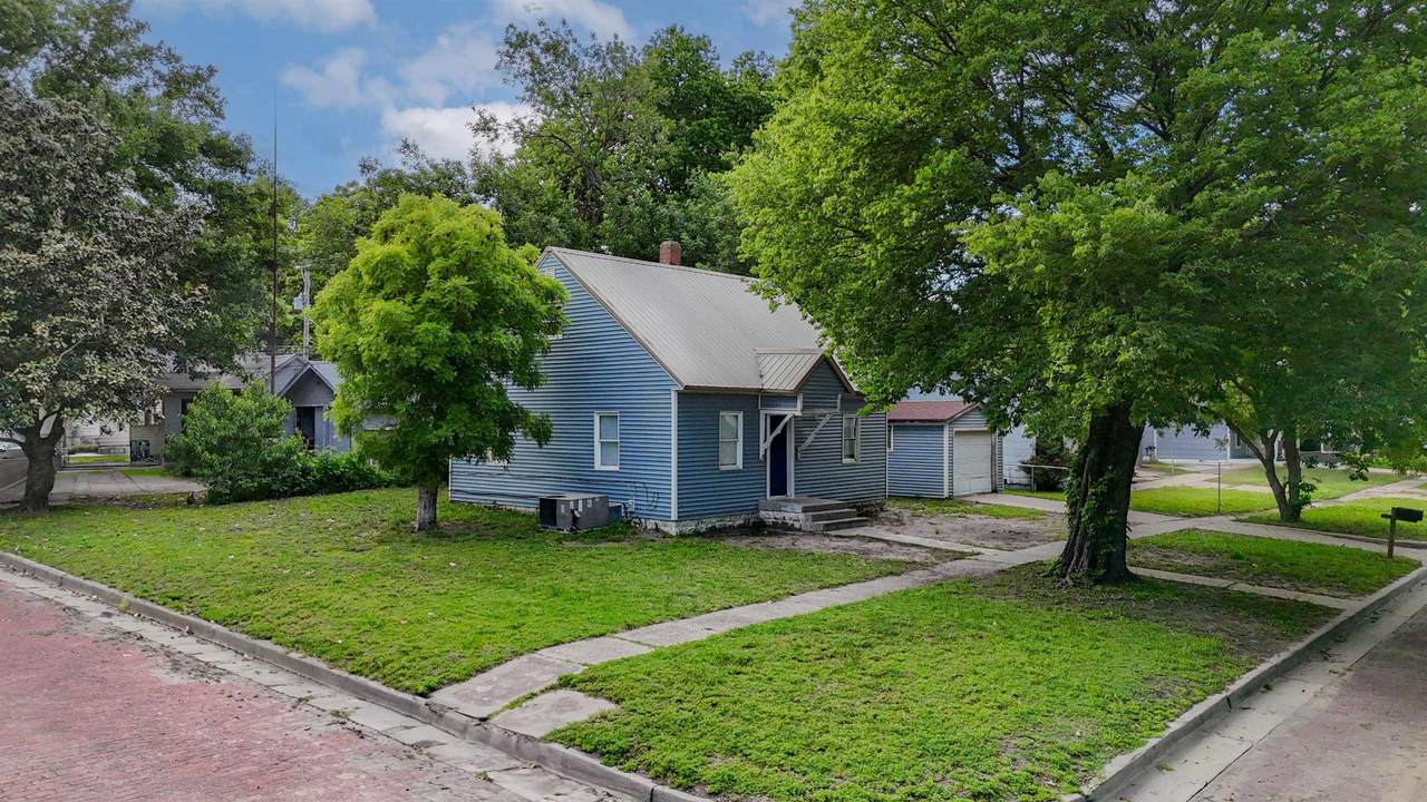 https://bt-photos.global.ssl.fastly.net/wichita/1280_boomver_1_673239-1.jpg