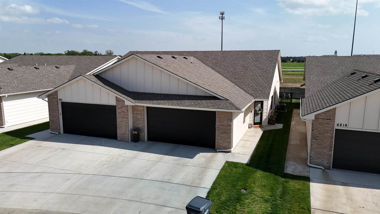 6815 Kollmeyer St - Photo 1