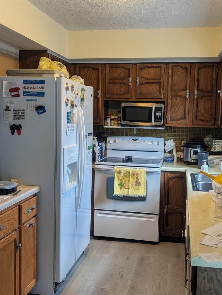 https://bt-photos.global.ssl.fastly.net/wichita/1280_boomver_1_673283-1.jpg