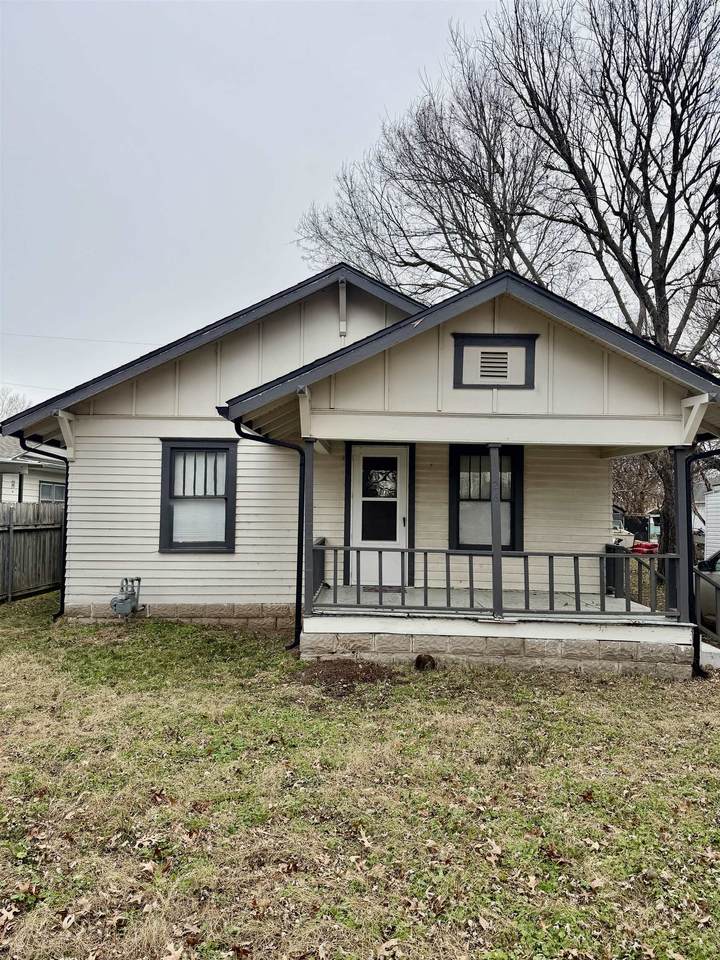1126 1st - Photo 1