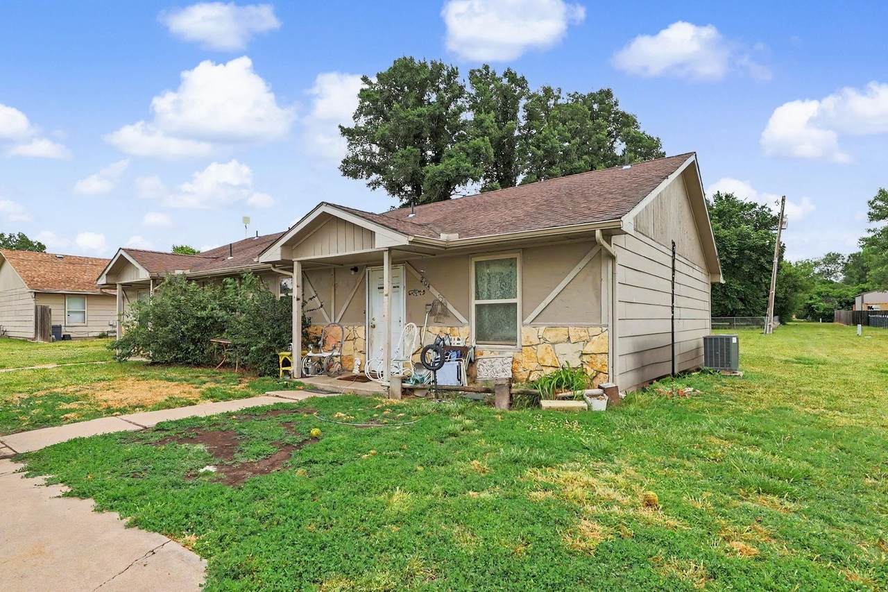 https://bt-photos.global.ssl.fastly.net/wichita/1280_boomver_1_673348-1.jpg
