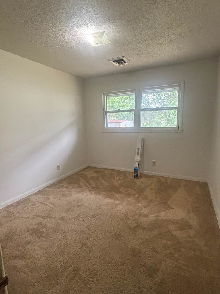 https://bt-photos.global.ssl.fastly.net/wichita/1280_boomver_1_673358-1.jpg