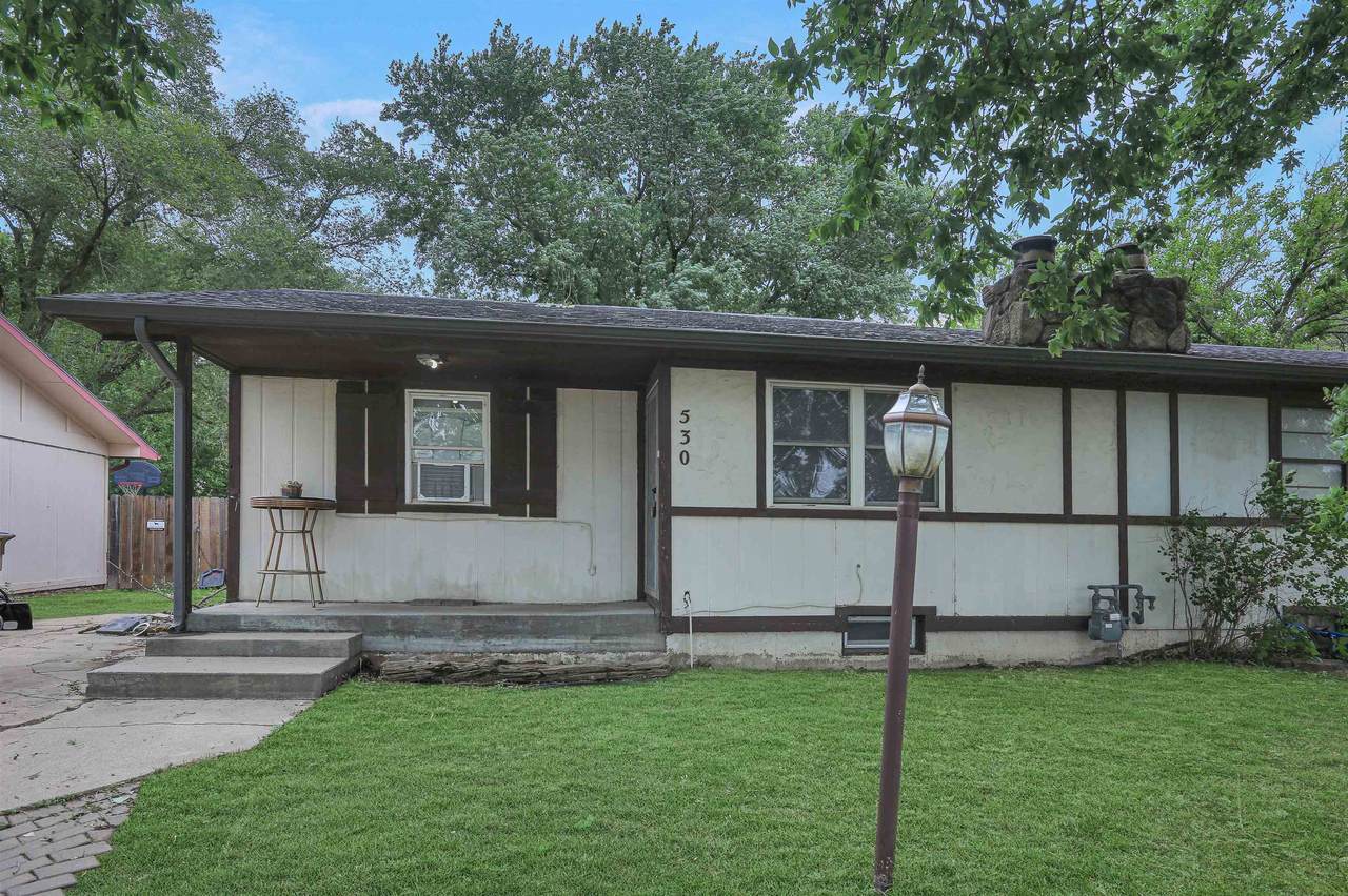 530 Ruth Ave - Photo 1
