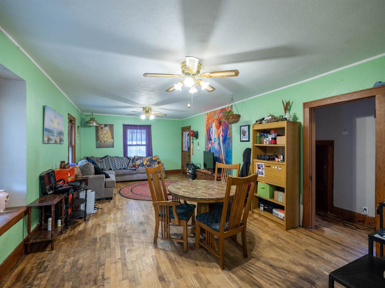 https://bt-photos.global.ssl.fastly.net/wichita/1280_boomver_1_673386-1.jpg