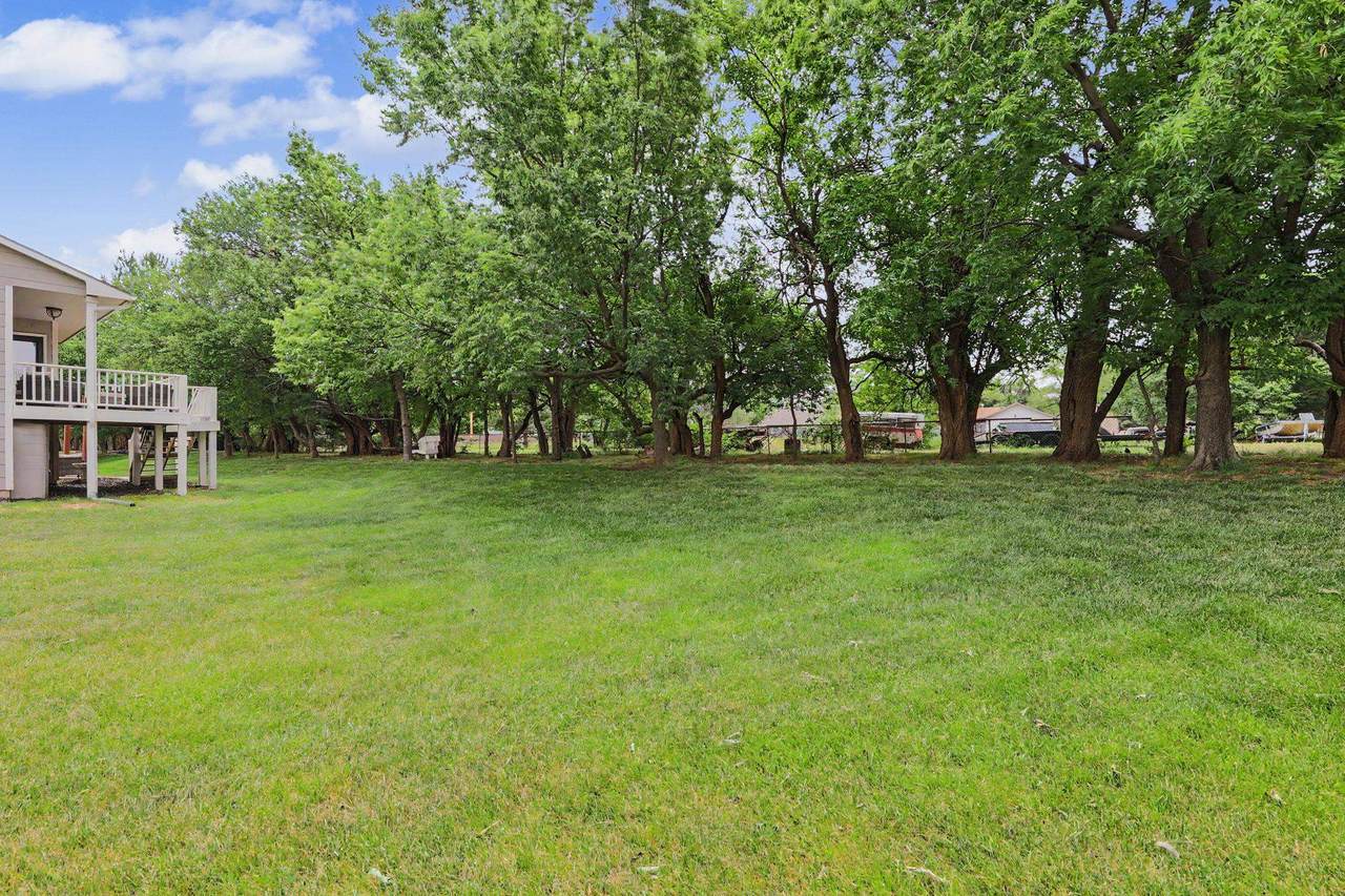 https://bt-photos.global.ssl.fastly.net/wichita/1280_boomver_1_673419-2.jpg