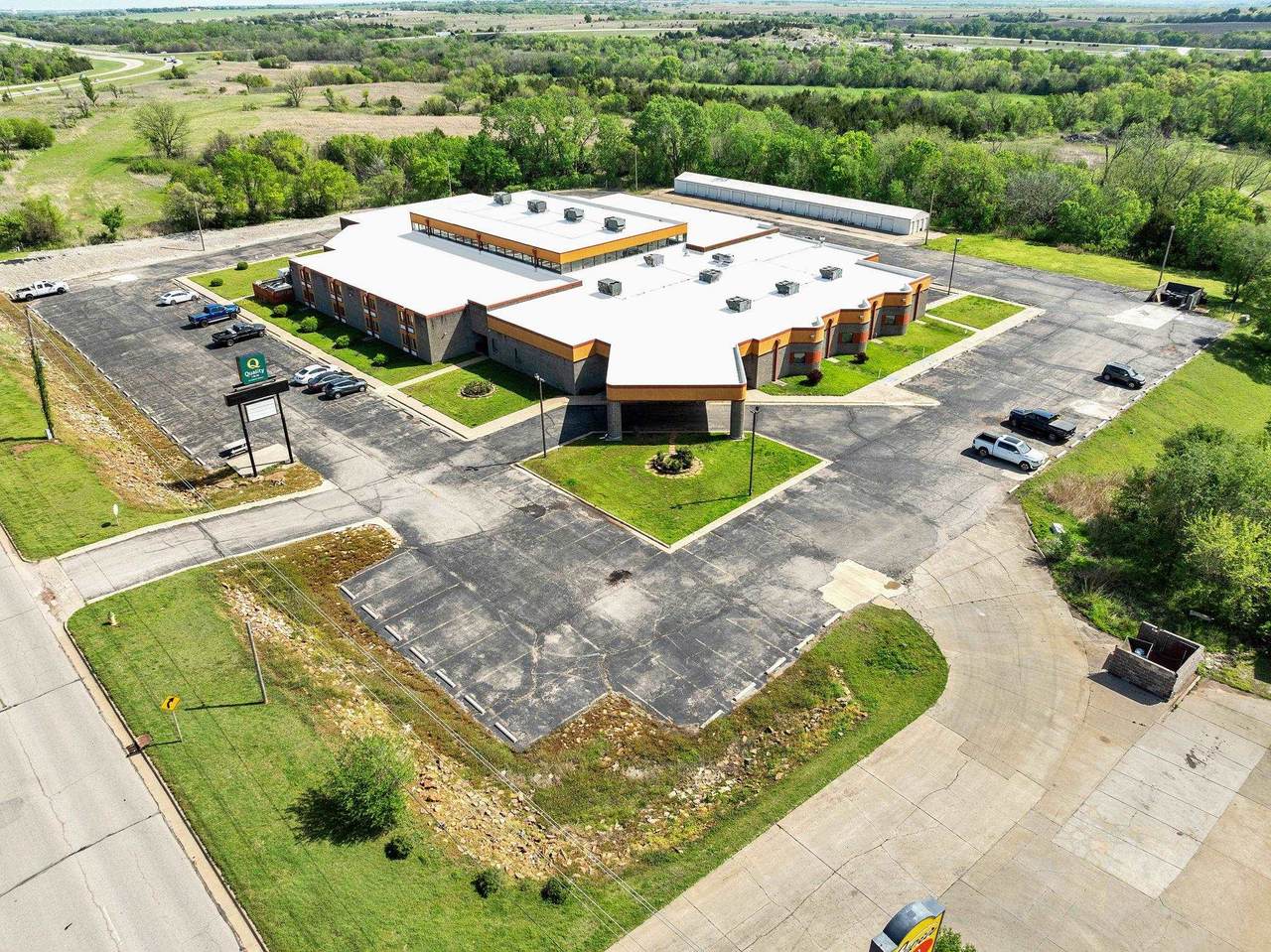 https://bt-photos.global.ssl.fastly.net/wichita/1280_boomver_1_673445-1.jpg