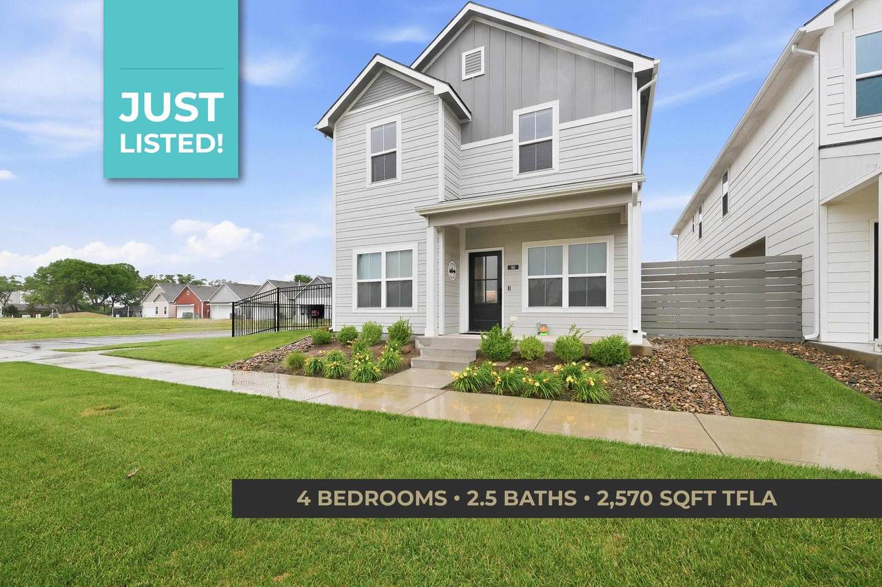 145 Shay Rd - Photo 1