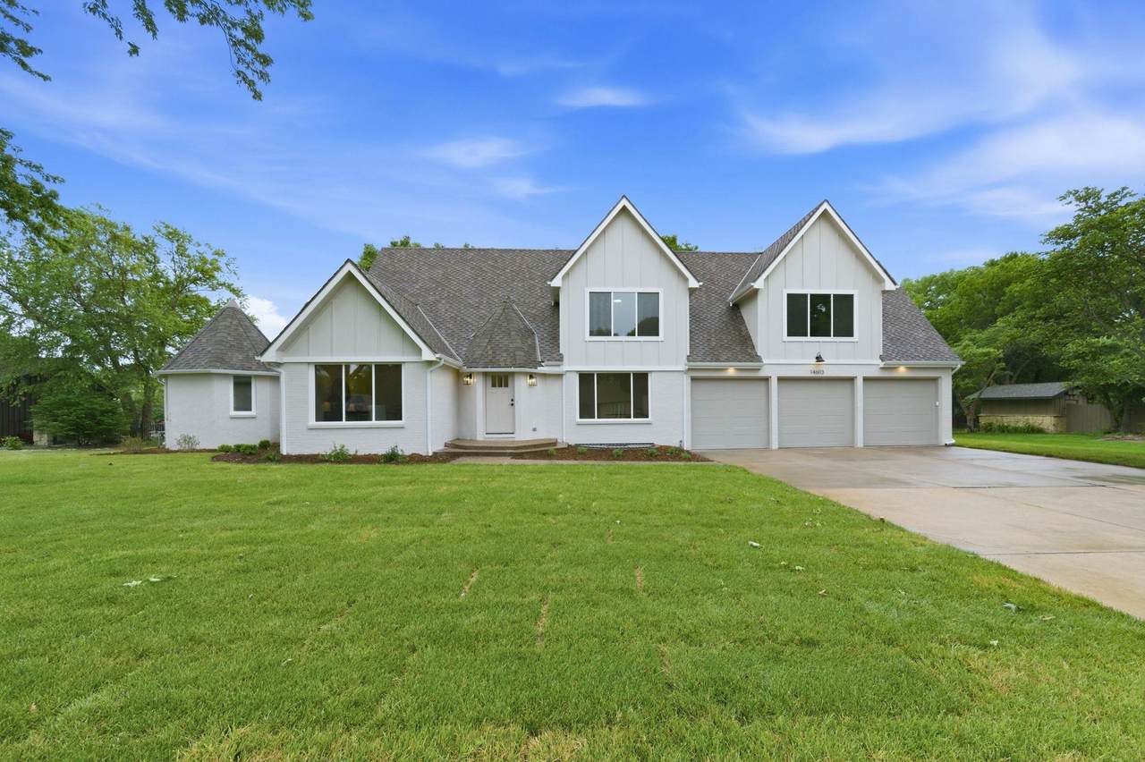 14603 Willowbend Ct - Photo 1