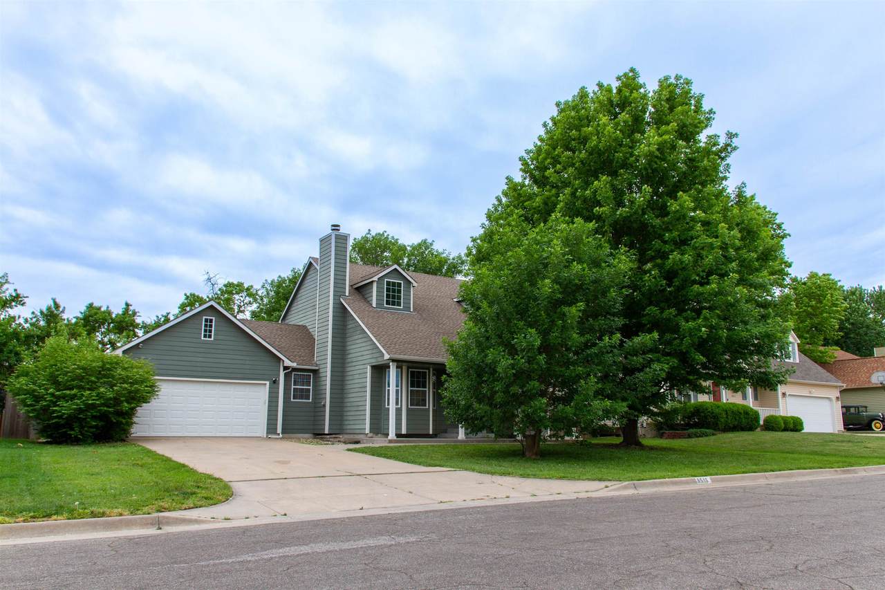 5515 Pembrook - Photo 1