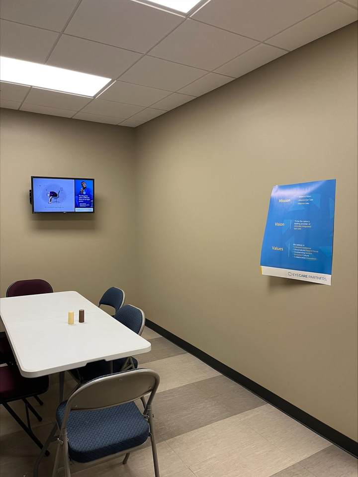 https://bt-photos.global.ssl.fastly.net/wichita/1280_boomver_1_673557-1.jpg