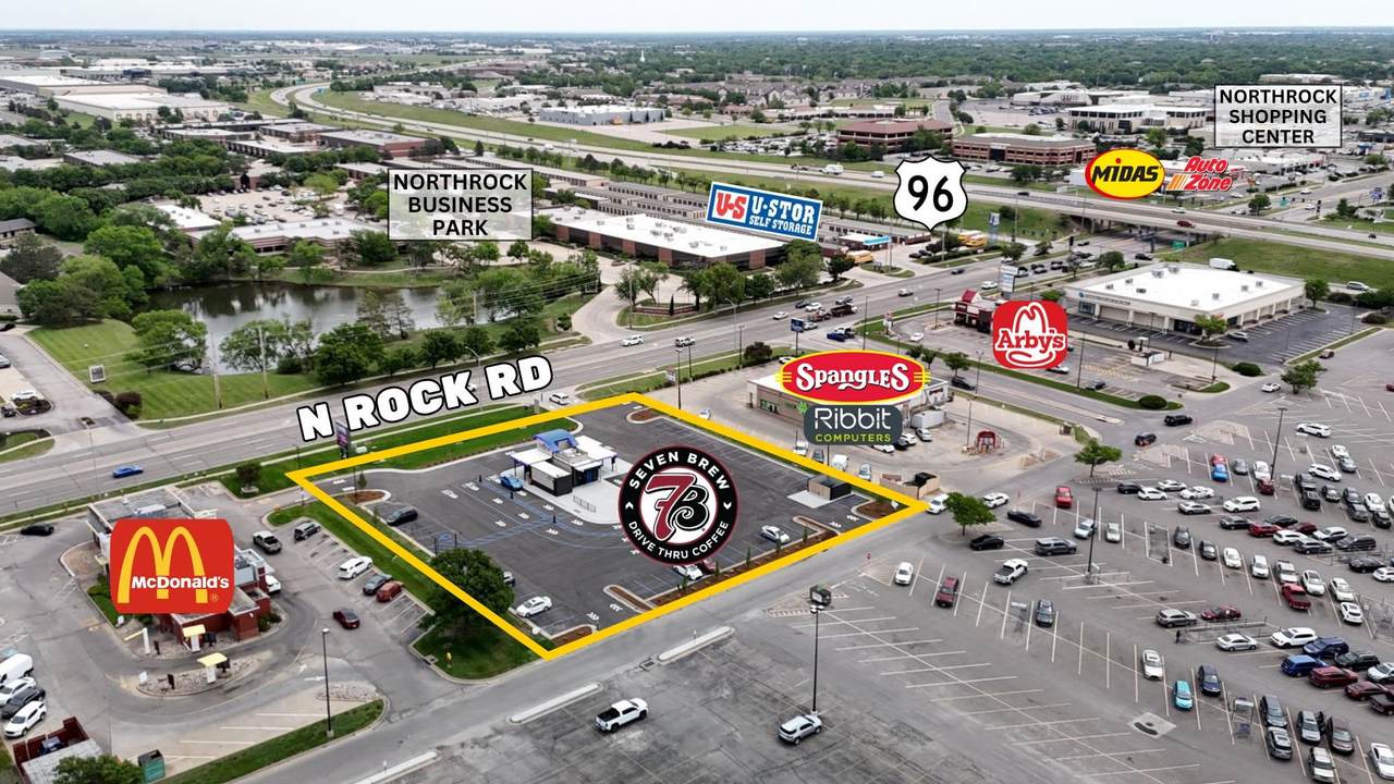 https://bt-photos.global.ssl.fastly.net/wichita/1280_boomver_1_673559-1.jpg