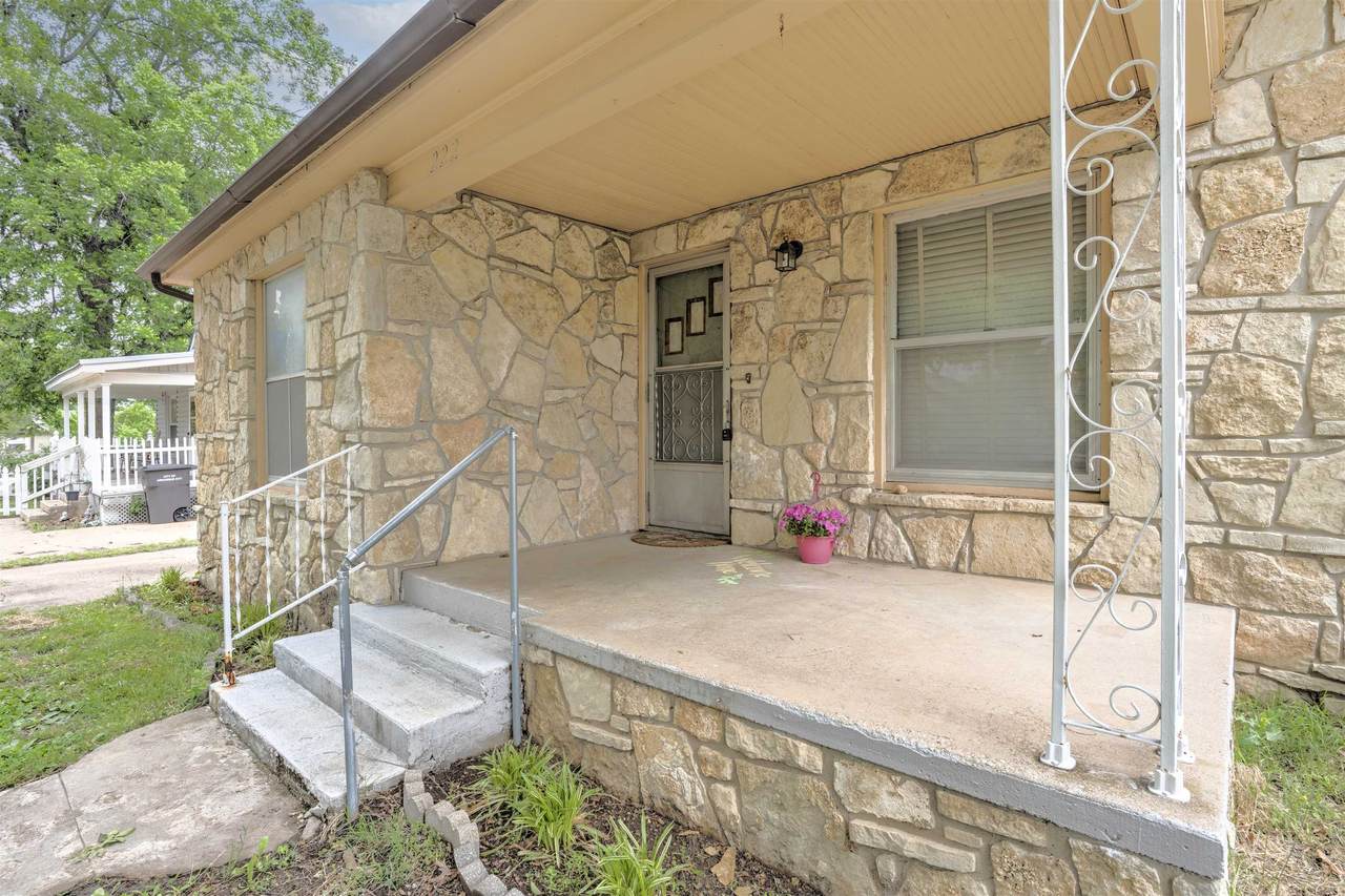https://bt-photos.global.ssl.fastly.net/wichita/1280_boomver_1_673579-1.jpg