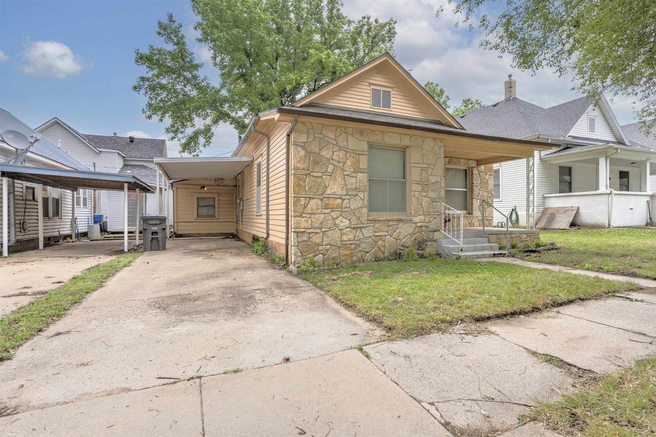 https://bt-photos.global.ssl.fastly.net/wichita/1280_boomver_1_673579-1.jpg