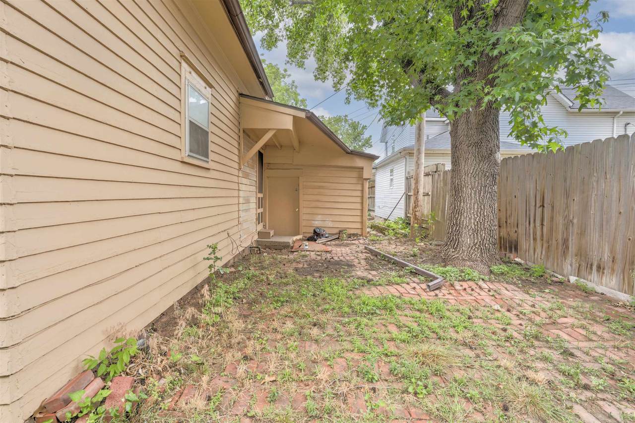 https://bt-photos.global.ssl.fastly.net/wichita/1280_boomver_1_673579-1.jpg