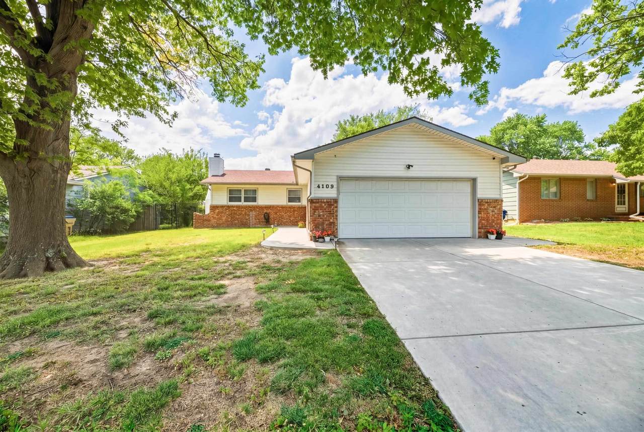 https://bt-photos.global.ssl.fastly.net/wichita/1280_boomver_1_673647-1.jpg